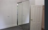 Bedroom Built Ins