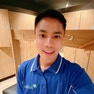 user-image