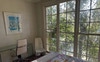 Floor the ceeling windows