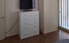 Bedroom Front