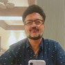 user-image