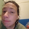 user-image