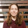 user-image