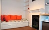 You beautiful room with comfy bed