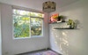 This is your room