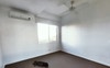 Bedroom (2.95m x 3.3m)
