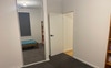 Available bedroom 1