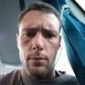user-image