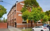 Street frontage warehouse conversion 