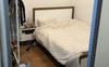 Your bedroom 
