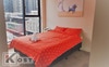 Room A21