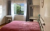 master room for you