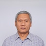 user-image