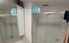 Your bathroom :)