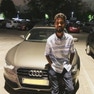user-image