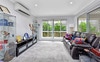 Living / Dining