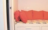 Your beautiful room 1