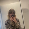 user-image