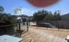 Big deck