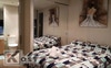 Room A22
