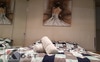 Room A22