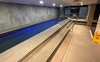 Pool and Spa
