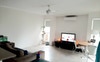 Loungeroom