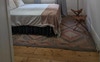 Queen room, fully furnished 