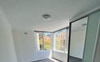 Your large room with built ins 5mx3.1m