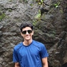 user-image