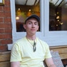 user-image