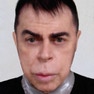 user-image