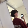 user-image