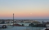 View from Bathroom