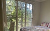 Your light filled room