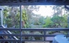  View from large balcony 