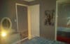 Another look at room