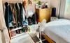 Bedroom up for rent