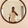 user-image