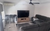 Lounge room 