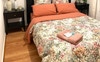 Bedroom for rent