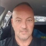 user-image