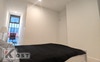 Room G21