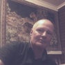 user-image