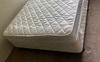Brand new mattress