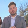 user-image