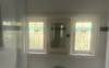 Bathroom unshared