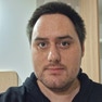 user-image