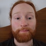 user-image