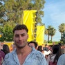 user-image